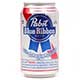 www.meintranssport.de - BLUE RIBBON DOSE 355ML