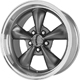 www.meintranssport.de - ALUM.-FELGE 18X10 ET45MM