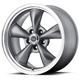 www.meintranssport.de - TORQ THRUST 18X10  ET45MM