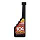 www.meintranssport.de - SUPER OCTANE BOOSTER-0.4L