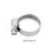 www.meintranssport.de - SCHELLE 12-31MM   (STÜCK)