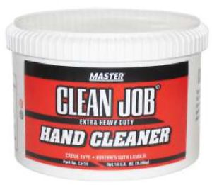 www.meintranssport.de - HANDREINIGUNGS-GEL-400GR