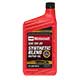 www.meintranssport.de - MOTORCRAFT MOTORÖL 5W20