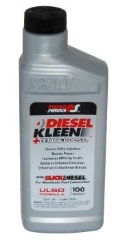 www.meintranssport.de - DIESEL FUEL ADDITIVES