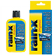 www.meintranssport.de - RAIN-X DAS ORIGINAL 100ML