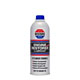 www.meintranssport.de - ENG.RESTORER-6 ZYL-0,37L