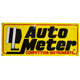 www.meintranssport.de - AUTOMETER-WERBEBANNER