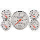 www.meintranssport.de - 52MM-INSTRUMENTE-SET-WEIß