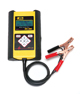 www.meintranssport.de - BATTERIETESTER-HANDHELD