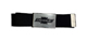 www.MEINTRANSSPORT.DE - GÜRTEL-CHEVROLET BOW TIE