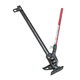 www.meintranssport.de - STANGENWAGENHEBER-3.5 TON