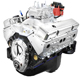 www.MEINTRANSSPORT.DE - MOTOR GM 350 CID 341HP