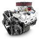 www.MEINTRANSSPORT.DE - MOTOR GM 383 CID 436HP