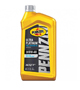 www.meintranssport.de - MOTORÖL PENZOIL 0W-40 1L