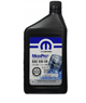 www.meintranssport.de - MOTORÖL MAXPRO 0W-20 1LTR