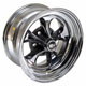www.MEINTRANSSPORT.DE - CLASSIK 15X8 5-4.5/.75/5