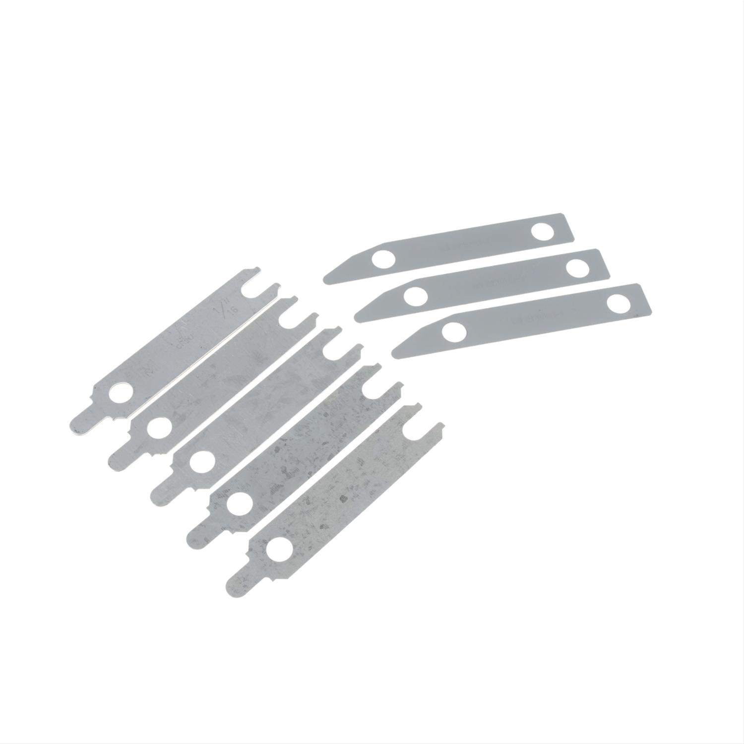 www.meintranssport.de - STARTER SHIM ASST