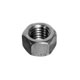 www.meintranssport.de - MUTTER 6.35MM GROB-UNC