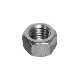 www.meintranssport.de - MUTTER 7.87MM GROB-UNC