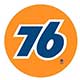 www.meintranssport.de - BLECHSCHILD 76