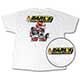 www.MEINTRANSSPORT.DE - TEE - EARLS MONSTER - MD