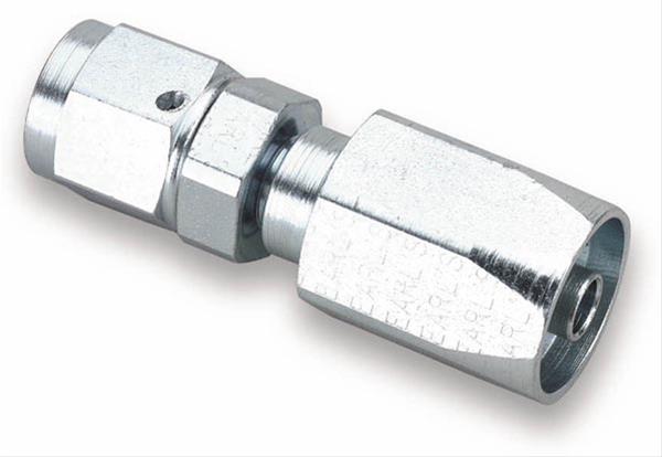 www.MEINTRANSSPORT.DE - HOSE END, POWER STEERING