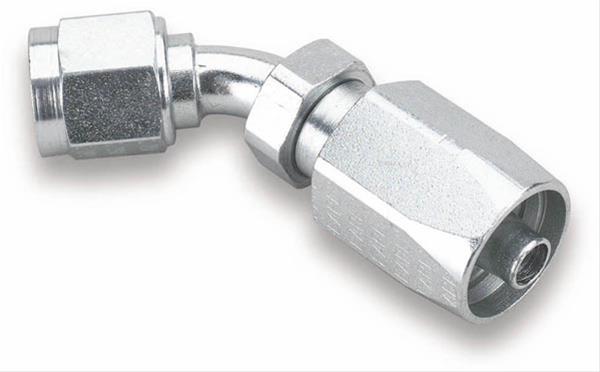 www.MEINTRANSSPORT.DE - HOSE END, POWER STEERING
