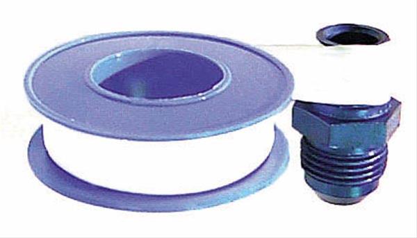 www.MEINTRANSSPORT.DE - TEFLON BAND