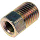 www.meintranssport.de - BÖRDELMUTTER-KURZ-4,75MM