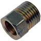 www.meintranssport.de - BÖRDELMUTTER-KURZ-7,94MM