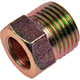 www.meintranssport.de - BÖRDELMUTTER-KURZ-9,52MM