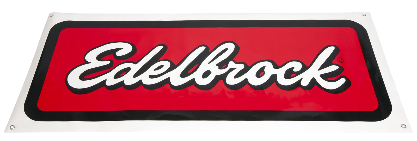 www.meintranssport.de - BANNER -EDELBROCK.