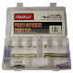 www.MEINTRANSSPORT.DE - KALIBRIERKIT -EDELBROCK