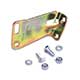 www.MEINTRANSSPORT.DE - HALTER-GASZUG-FORD