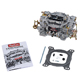 www.meintranssport.de - VERGASER-AVS2-500/MCH/2X4