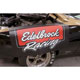 www.meintranssport.de - SCHUTZMATTE-EDELBROCK