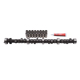 www.meintranssport.de - NOCKE+LIFTER-PERFOMR PLUS