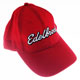 www.meintranssport.de - BASEBALLKAPPE-EDELBROCK