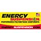 www.meintranssport.de - ENGERY SUSPENSION BANNER