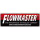 www.meintranssport.de - FLOWMASTER BANNER