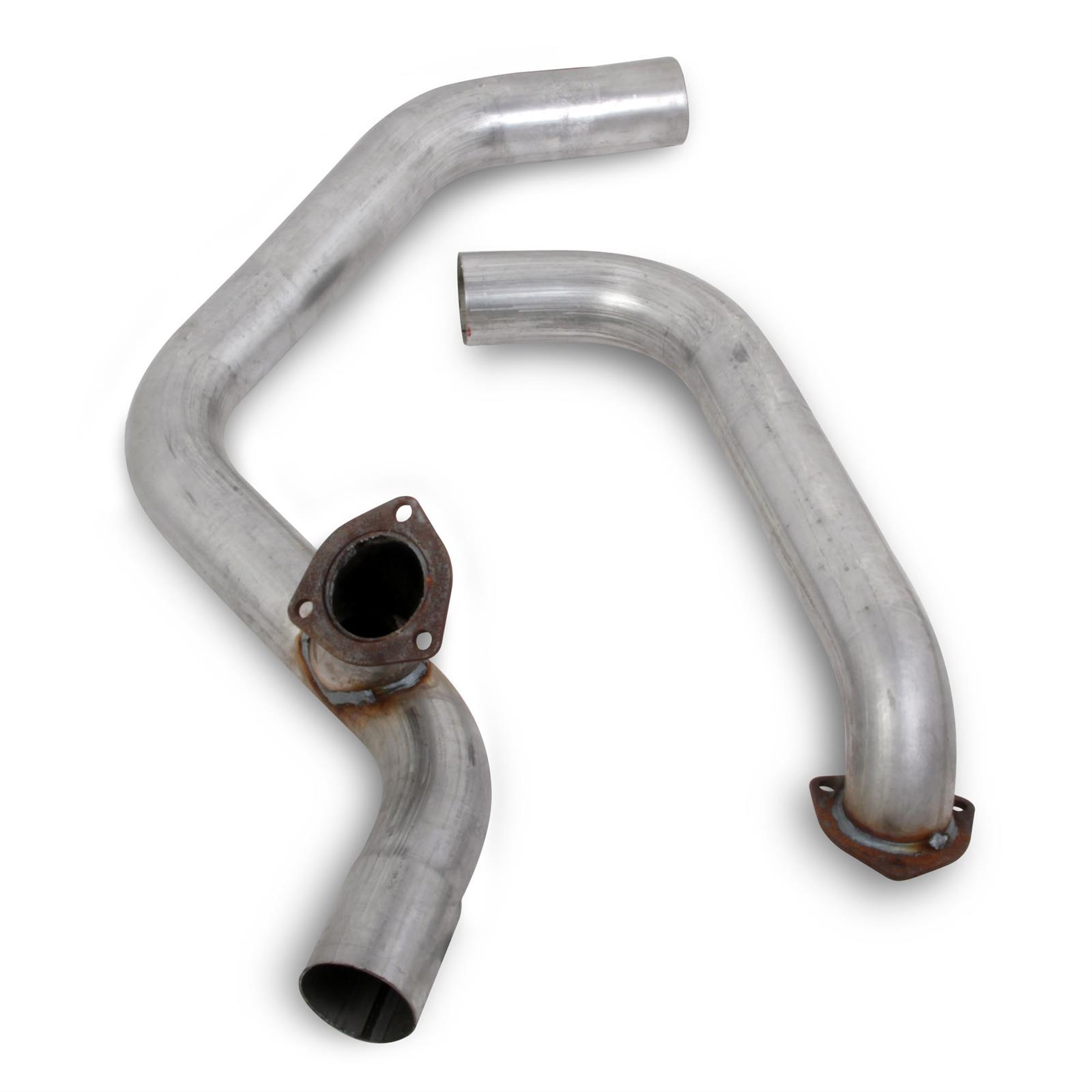 www.meintranssport.de - X-PIPES, H AND Y PIPES FL