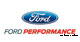 www.meintranssport.de - BANNER-FORD RACING