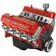www.meintranssport.de - MOTOR-572