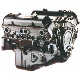 www.meintranssport.de - MOTOR-350