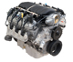 www.meintranssport.de - GM-MOTOR LS3 430HP