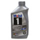 www.meintranssport.de - MOTORÖL-MOBIL 1 5W-30/SYN