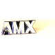 www.meintranssport.de - AMX                 NADEL