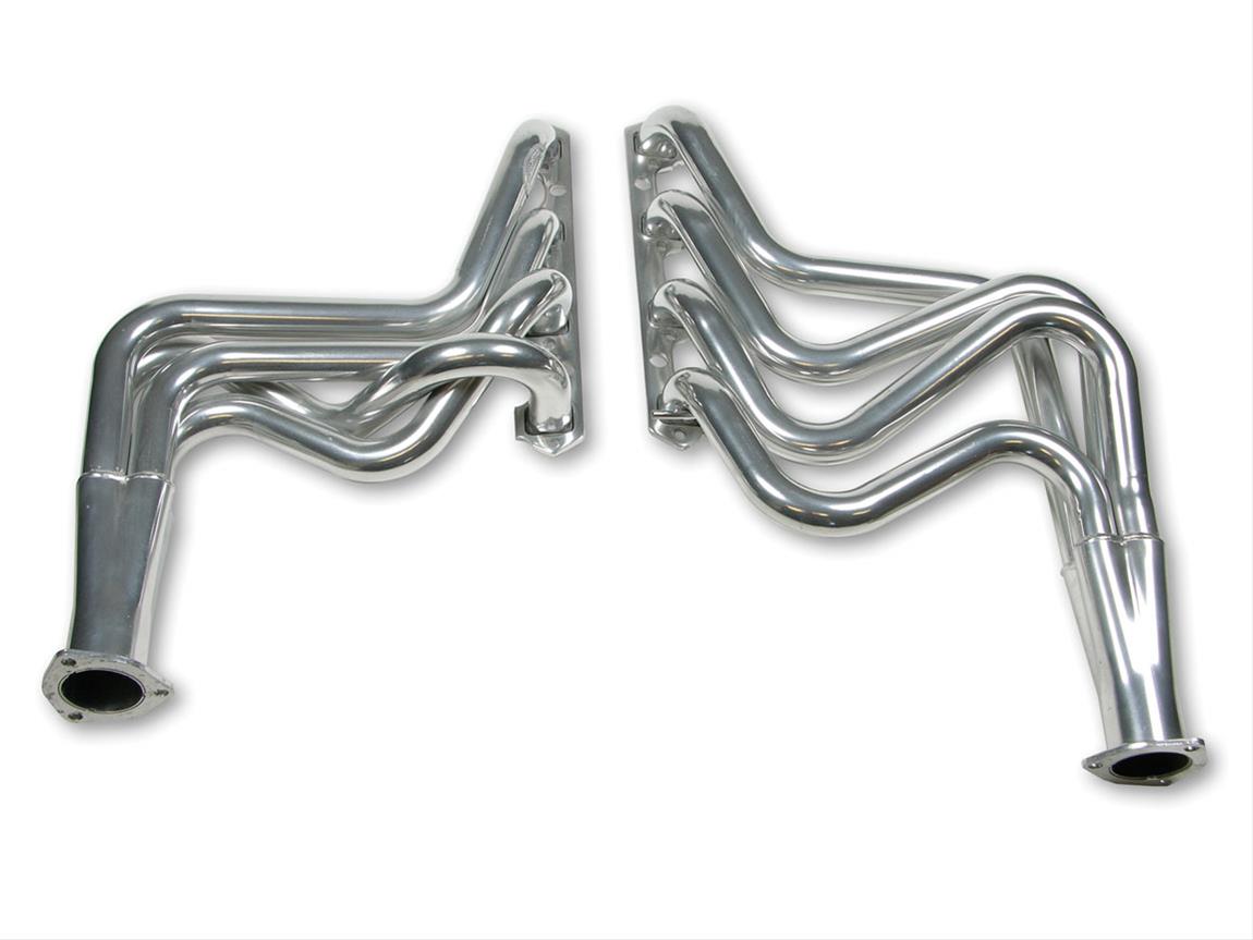 www.meintranssport.de - COMPETION HDRS (TRUCK) HK