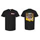 www.meintranssport.de - T-SHIRT HOLLEY MOPARTY XL