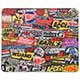 www.meintranssport.de - MOUSE PAD -HOLLEY/MSD